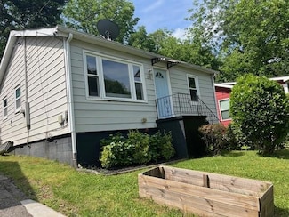 286 Booker St SW, Atlanta, GA 30315