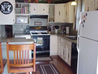 3713 Arizona St, Rapid City, SD 57701