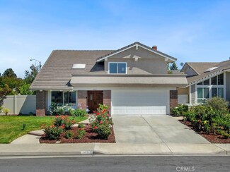 14212 Saarinen Ct, Irvine, CA 92606