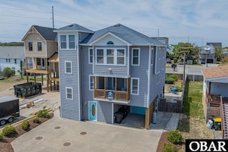108 E Fresh Pond Dr Unit 24, Kill Devil Hills, NC 27948