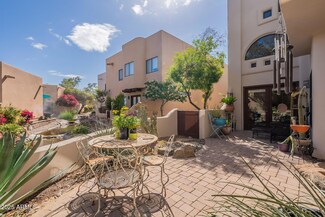 6411 S River Dr Unit 38, Tempe, AZ 85283