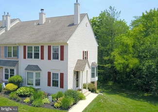 1263 Maple Glen Cir, Pottstown, PA 19464