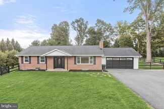 3905 Allendale Ct, Monkton, MD 21111