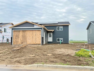3848 Haralson Ln, Rapid City, SD 57703