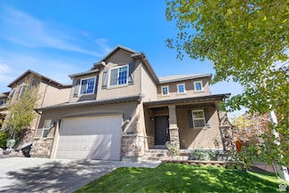 16047 S Timber Brook Dr, Draper, UT 84020