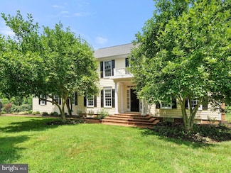 23400 Melmore Place, Middleburg, VA 20117
