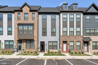 7828 Yona Ct, Glen Burnie, MD 21060