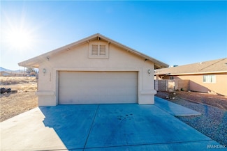 2720 Kachina Ave, Kingman, AZ 86401