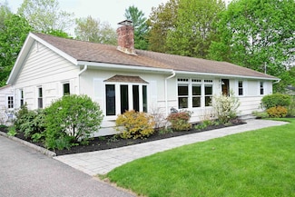 32 Mountainview Terrace, Rye, NH 03870