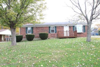 165 Hickory Rd, Lawrenceburg, KY 40342