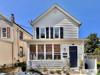 222 John St, South Amboy, NJ 08879
