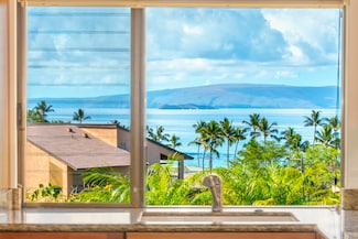3300 Wailea Alanui Dr Unit 13D, Kihei, HI 96753