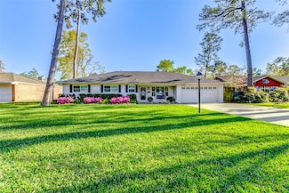 10207 Chatterton Dr, Houston, TX 77043