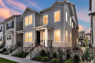 1994 N 3900 W Unit 217, Lehi, UT 84043