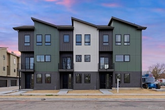 5189 Carr St, Arvada, CO 80002