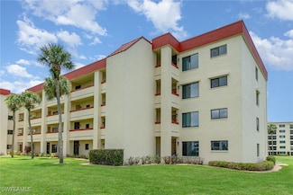 7402 Lake Breeze Dr Unit 116, Fort Myers, FL 33907