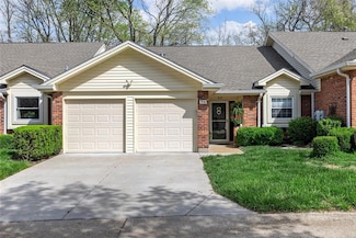 70 Willowyck Ct, Saint Louis, MO 63146