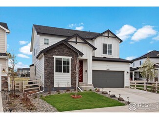 5492 Gray Wolf Ln, Castle Rock, CO 80104