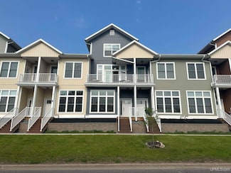 744 S Lakeshore Blvd Unit A/15, Marquette, MI 49855
