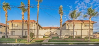 120 N 13th Ave, Upland, CA 91786