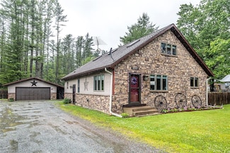 N9597 Hwy K, Hatfield, WI 54754