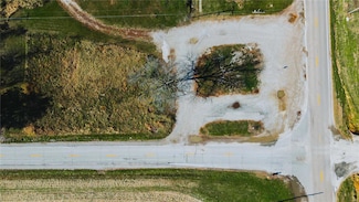 10966 Old U S Highway 50, Lebanon, IL 62254