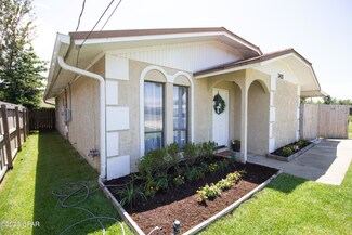 2425 Minnesota Ave, Lynn Haven, FL 32444