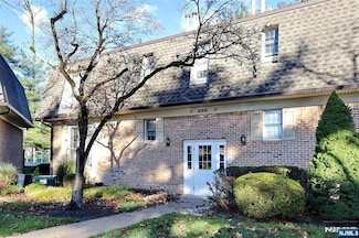 259 Collignon Way Unit 3A, Rivervale, NJ 07675