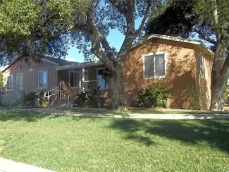 6552 Mitchell Ave, Riverside, CA 92505