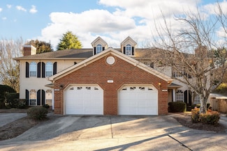605 Black Oak Dr, Dalton, GA 30721