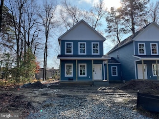 21133 Striper Run, Rock Hall, MD 21661