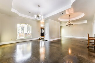 8149 Jet Pilot St, Houston, TX 77075
