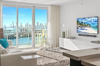 90 Alton Rd Unit 3010, Miami Beach, FL 33139