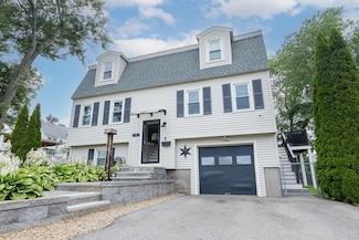 71 Mann St, Lawrence, MA 01841