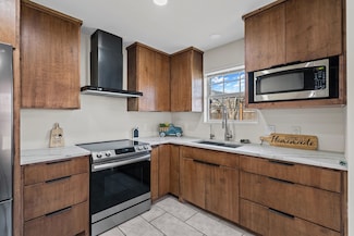 3011 Castillo Dr, Dallas, TX 75236