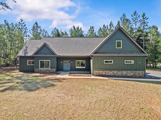 915 Coachmans Trail, West Union, SC 29696
