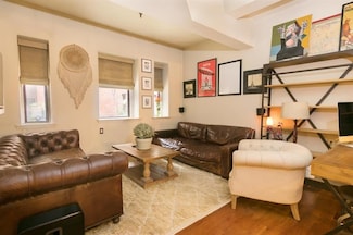 227 Christopher Columbus Dr Unit 131B, Jersey City, NJ 07302