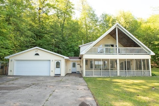 42674 305th Place, Aitkin, MN 56431