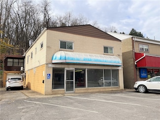 101 Mcgovern Blvd, Glenwillard, PA 15046