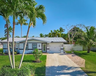 4780 SE Bayshore Terrace, Stuart, FL 34997