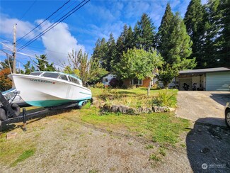 20616 98th Place S, Kent, WA 98031