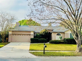 14872 Faversham Cir, Orlando, FL 32826