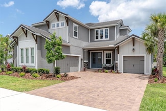 12539 Wetmore Ct, Odessa, FL 33556