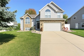 13648 W 129th Place, Olathe, KS 66062