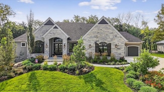 24982 W 106th Ct, Olathe, KS 66061