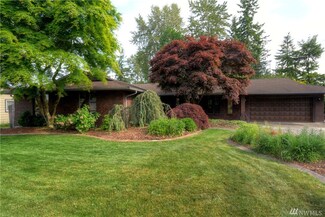 510 92nd St SE, Everett, WA 98208