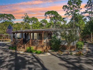 5255 Pioneer 17th St, Clewiston, FL 33440