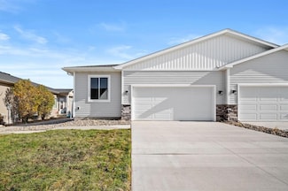 1582 Foxtail Dr SE, Altoona, IA 50009
