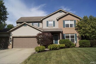6119 Naschette Pkwy, West Lafayette, IN 47906