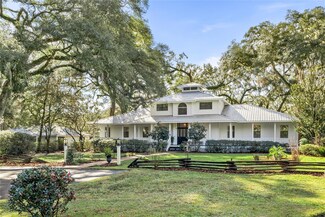8323 SW 103rd Ave, Gainesville, FL 32608